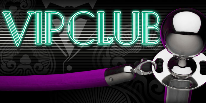 Check Out the Amazing Gaming Destination Uptown Aces Casino Uptown Aces VIP Club