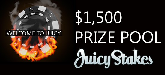 Juicy-Stakes-Casino