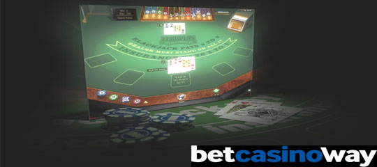 winning-at-blackjack