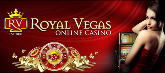 Microgaming