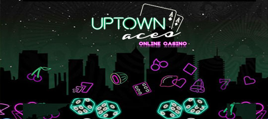 Blackjack online illustration