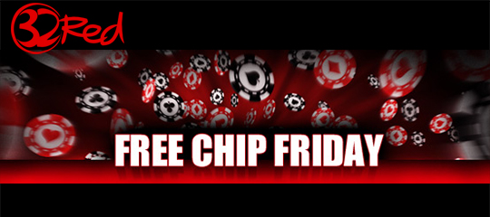 Blackjack online illustration