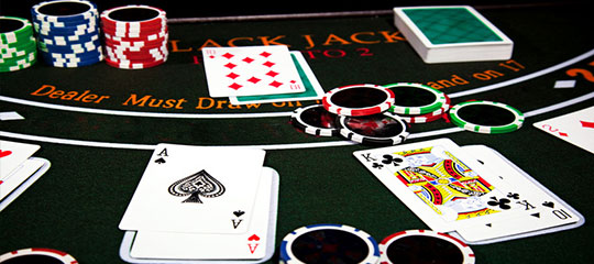 Vegas-Strip-Blackjack
