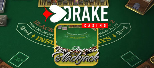 blackjack-tourney