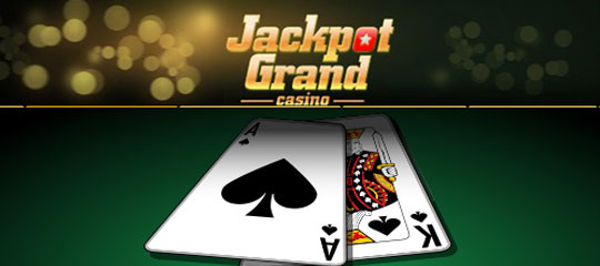 blackjack-tips