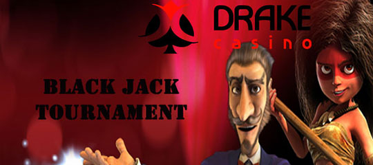 winning-at-blackjack