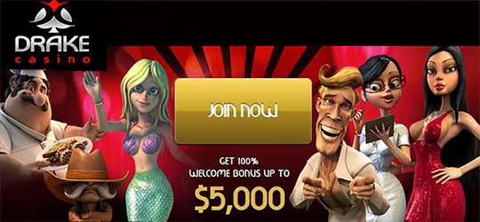 Blackjack online illustration