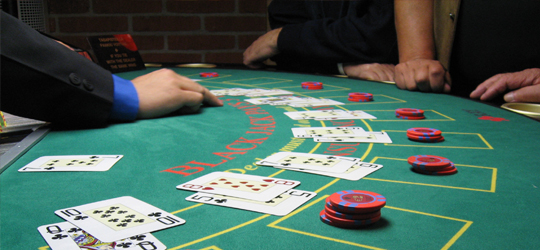 blackjack-app