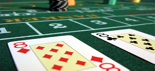 baccarat-rules
