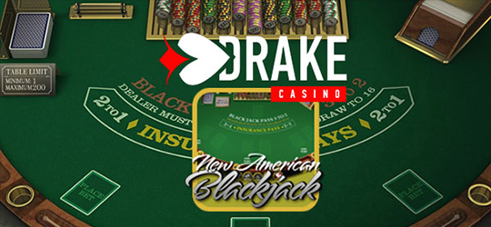 blackjack-tournament
