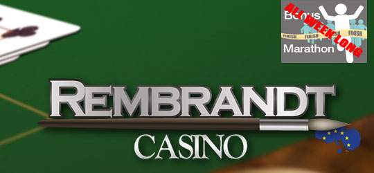 Blackjack online illustration