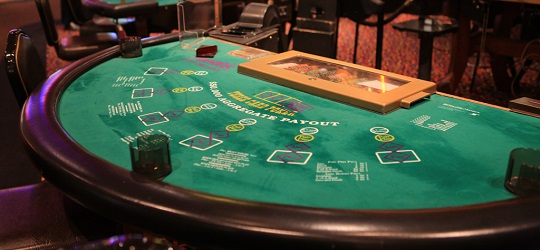 online-casino