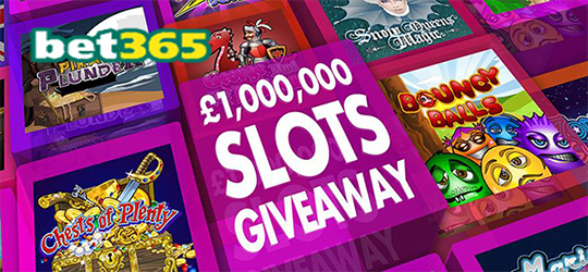 best-slots