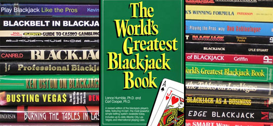 blackjack-book