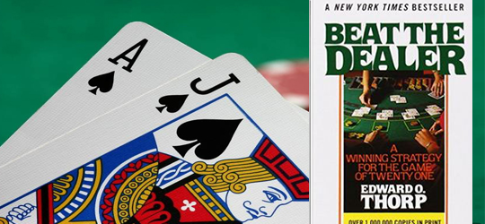 blackjack-book