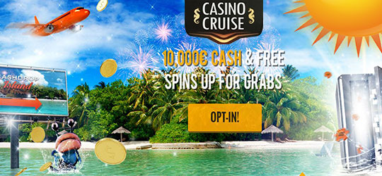 Blackjack online illustration