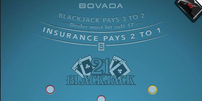 blackjack tournaments