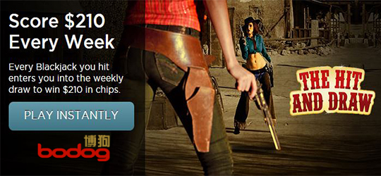 blackjack-promo