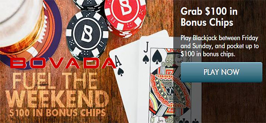 blackjack-promo