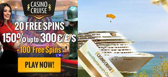 Free-Spins