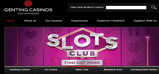 mobile-casino-games