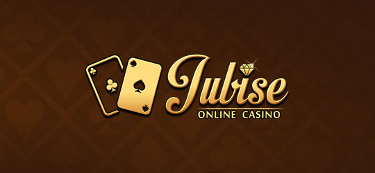 Jubise-Casino