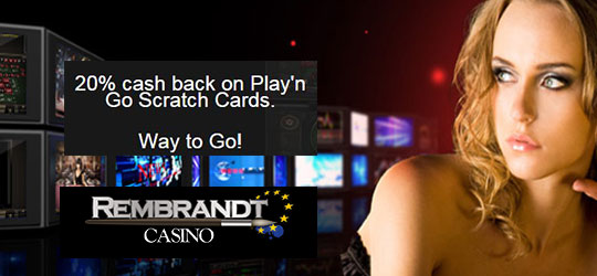 blackjack-promo
