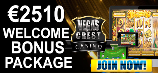 Blackjack online illustration
