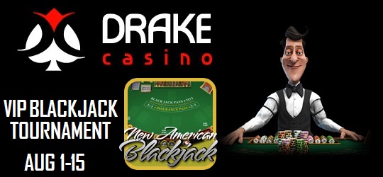 blackjack-tourney