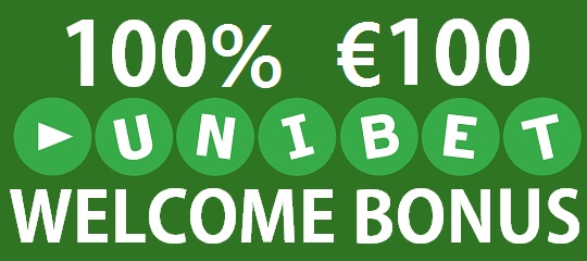 casino-online-bonus