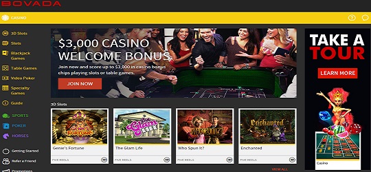 blackjack-news