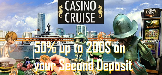 casino-online-bonus