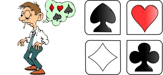 Blackjack-rules