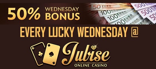 casinos-online-bonus