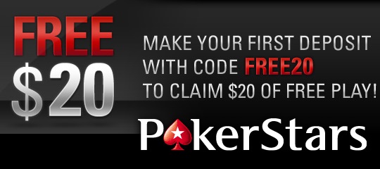 blackjack-promotion