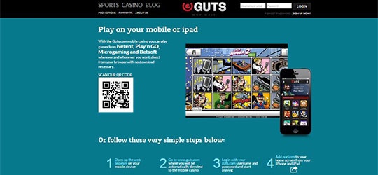 Free-Spins