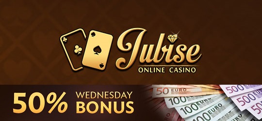 casino-online-bonus