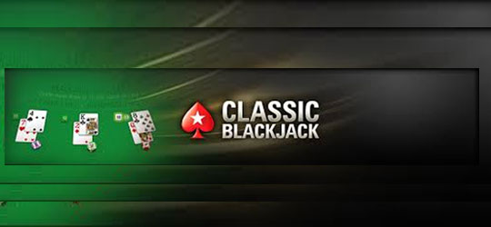 online-casino