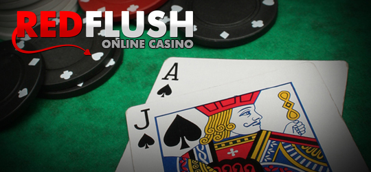 winning-at-blackjack