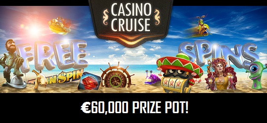 casino-cruise-review