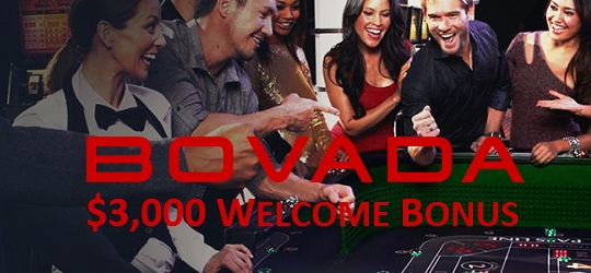 casino-online-bonus