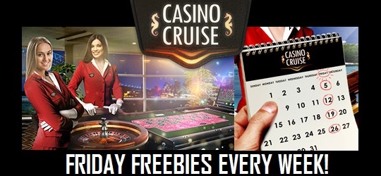 casino-cruise-review