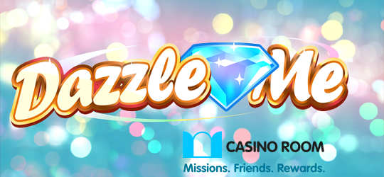 casino-online-bonus