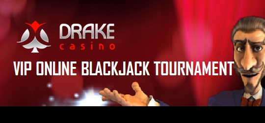 blackjack-tourney