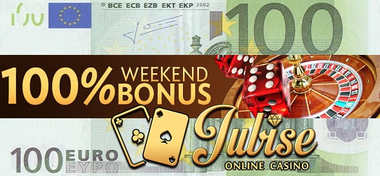 casino-online-bonus