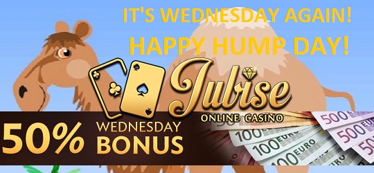 casino-online-bonus