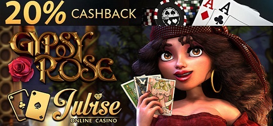 casino-online-bonus