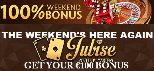 casino-online-bonus
