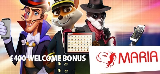 casino-online-bonus