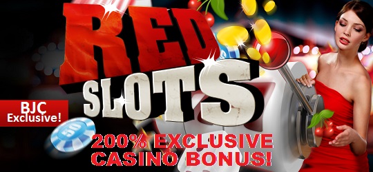Blackjack online illustration